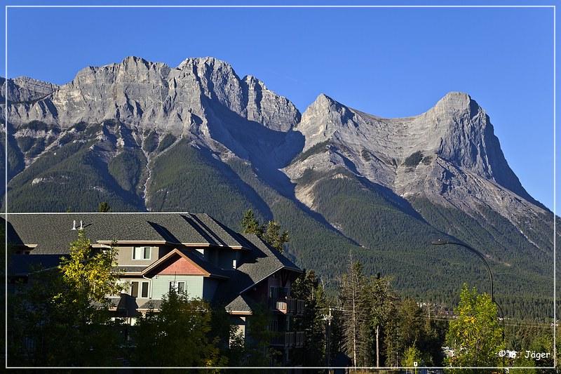 canmore_01.jpg