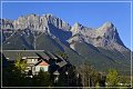 canmore_01