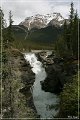 athabasca_falls_01