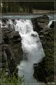 athabasca_falls_02