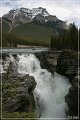 athabasca_falls_03