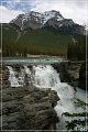 athabasca_falls_05