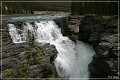 athabasca_falls_07