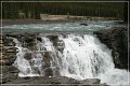 athabasca_falls_08