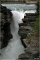 athabasca_falls_09