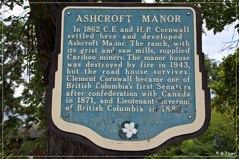 ashcroft_manor_01.jpg