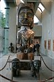 museum_anthropology_04