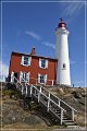 fort_Rodd_hill_fisgard_lighthouse_08