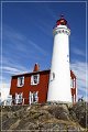 fort_Rodd_hill_fisgard_lighthouse_10