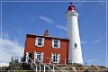 fort_Rodd_hill_fisgard_lighthouse_11