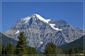 mount_robson_pp_06