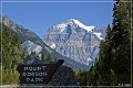 mount_robson_pp_09