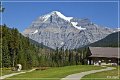 mount_robson_pp_10