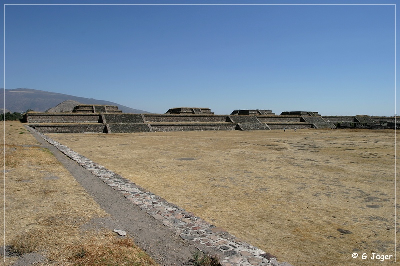teotihuacan_03.jpg