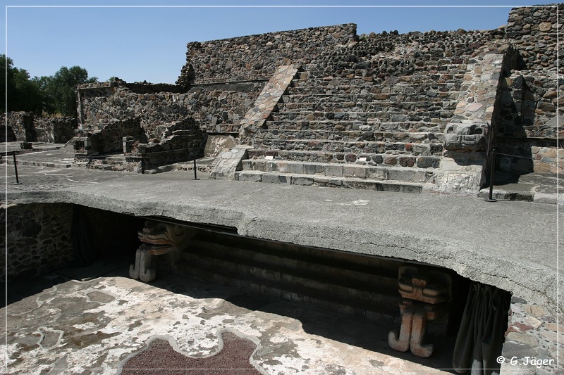 teotihuacan_14.jpg