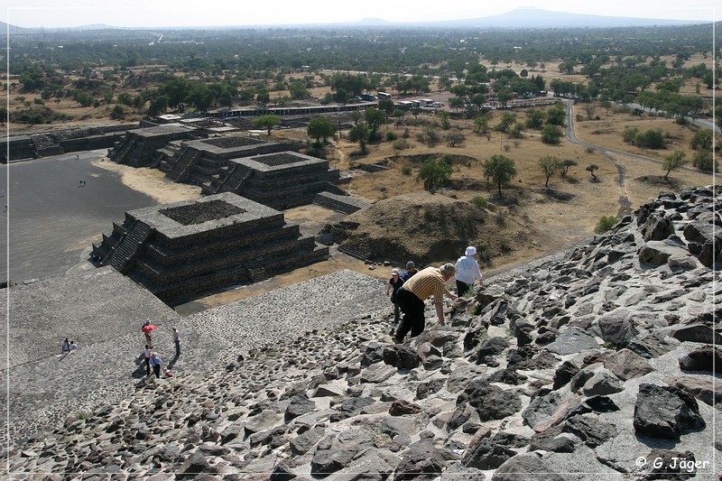 teotihuacan_49.jpg