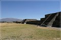 teotihuacan_02
