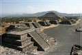 teotihuacan_41