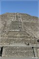teotihuacan_53