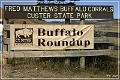 custer_buffalo_roundup_001