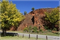 red_rock_canyon_sp_ok_01