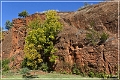 red_rock_canyon_sp_ok_02