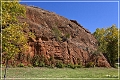 red_rock_canyon_sp_ok_03