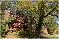 red_rock_canyon_sp_ok_04