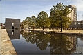 Oklahoma_National_Memorial