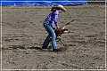 dillon_rodeo_39