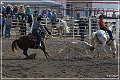 dillon_rodeo_46