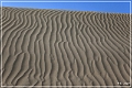 christmas_valley_sand_dunes_03