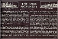 ames_monument_wy_03
