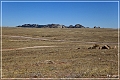 ames_monument_wy_06