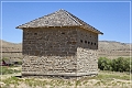 fort_fred_steele_002