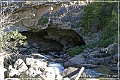 sinks_canyon_sp_01