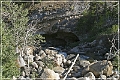 sinks_canyon_sp_02