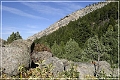 sinks_canyon_sp_03