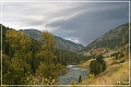 great_canyon_snake_river