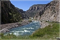wind_river_canyon