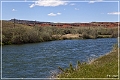 wind_river_canyon_01