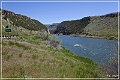 wind_river_canyon_02