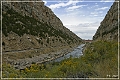 wind_river_canyon_03