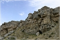 wind_river_canyon_04