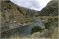 wind_river_canyon_05