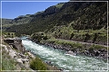 wind_river_canyon_06