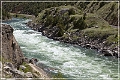 wind_river_canyon_07