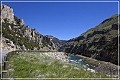wind_river_canyon_08