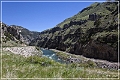 wind_river_canyon_09