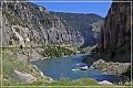 wind_river_canyon_11